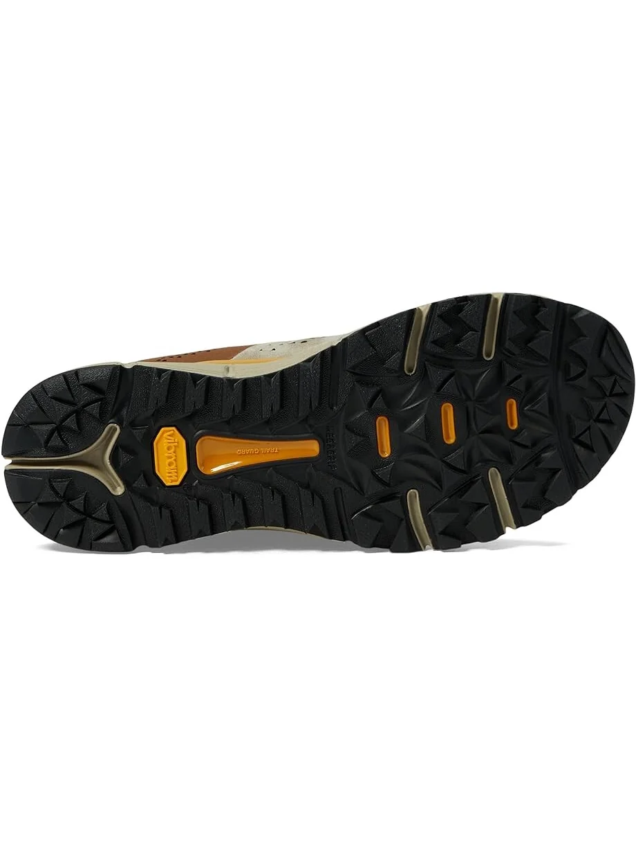 Походная обувь Danner Trail 2650 3" — 3