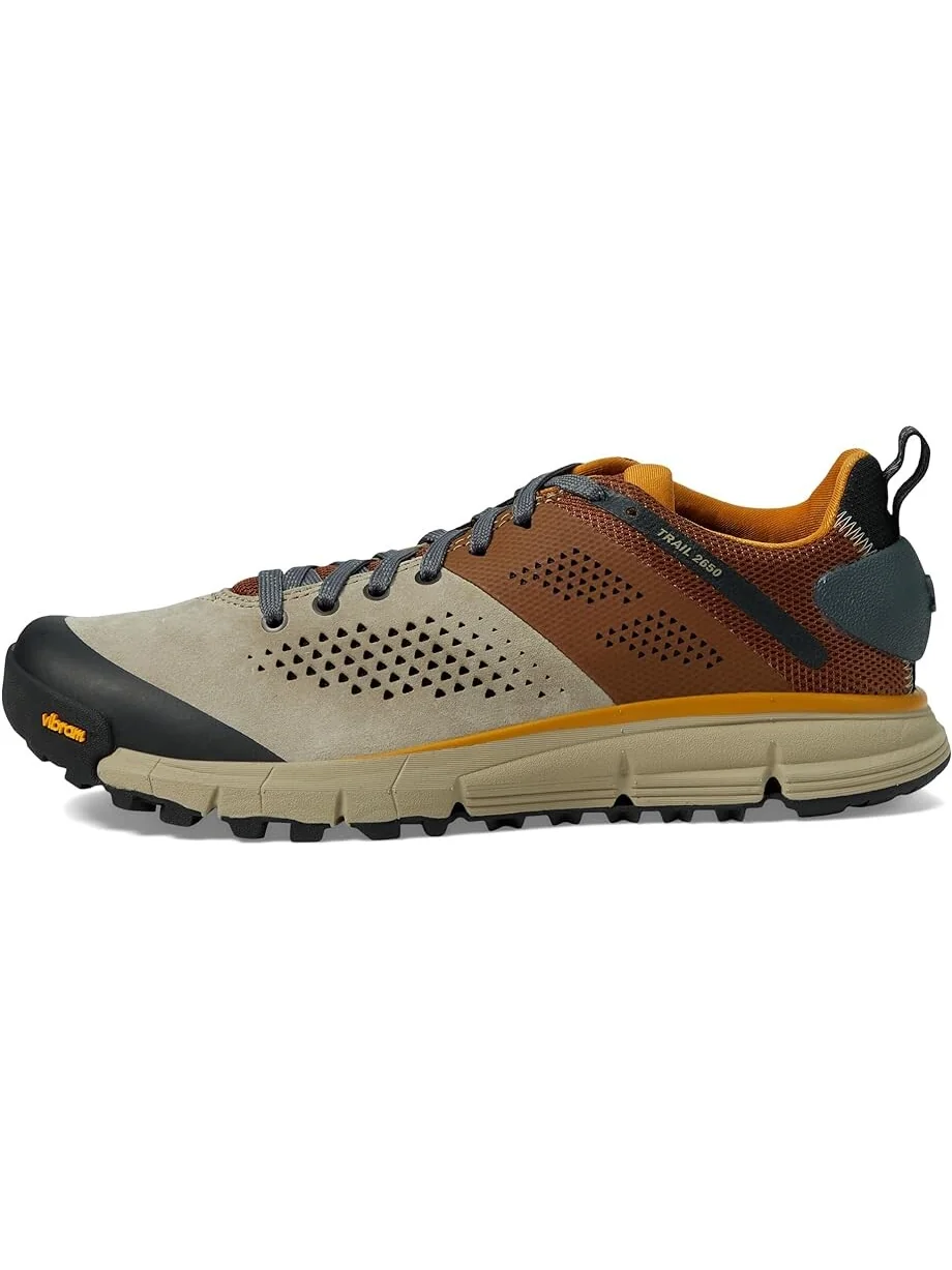 Походная обувь Danner Trail 2650 3" — 4