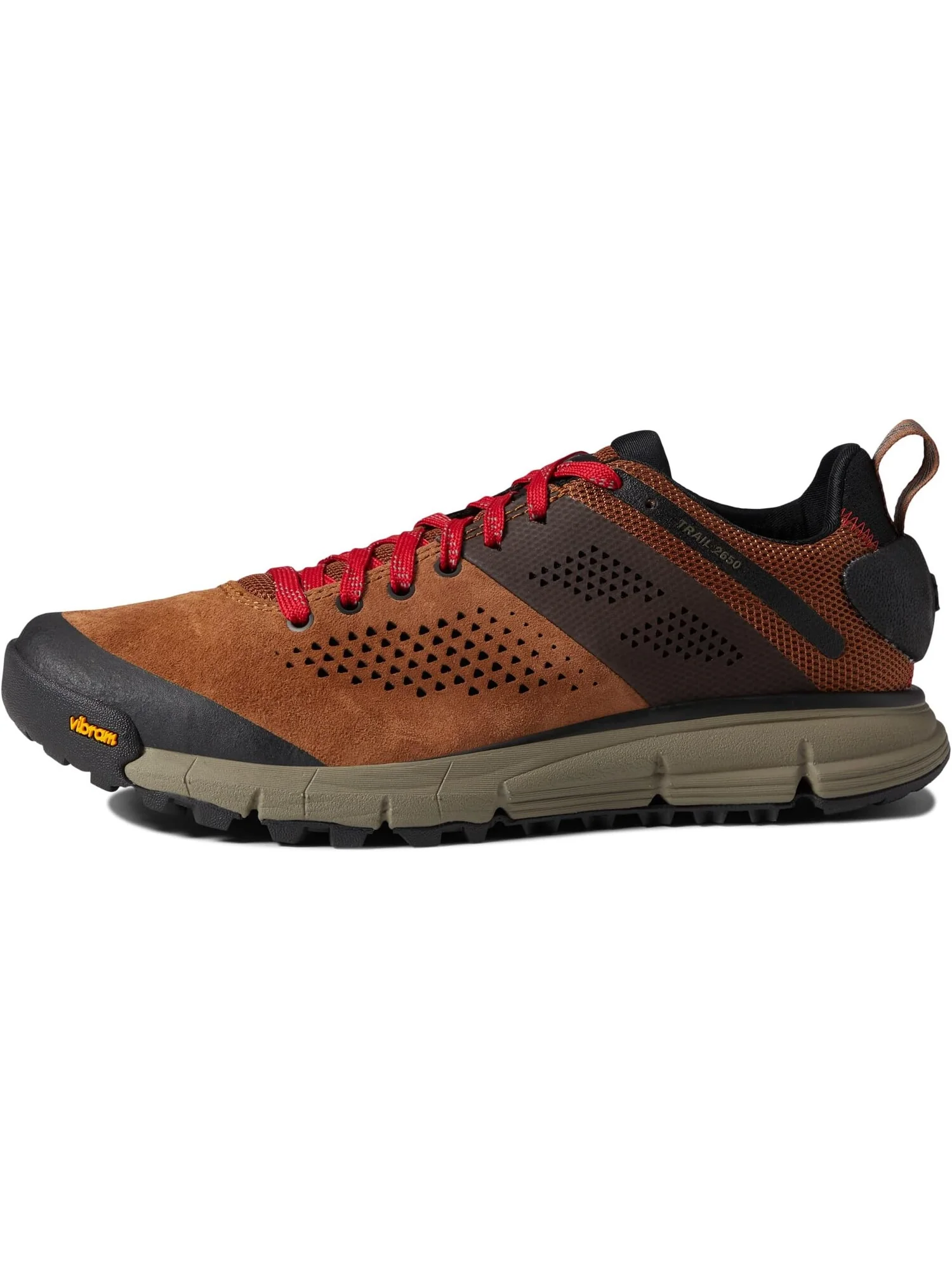 Походная обувь Danner Trail 2650 3" — 4