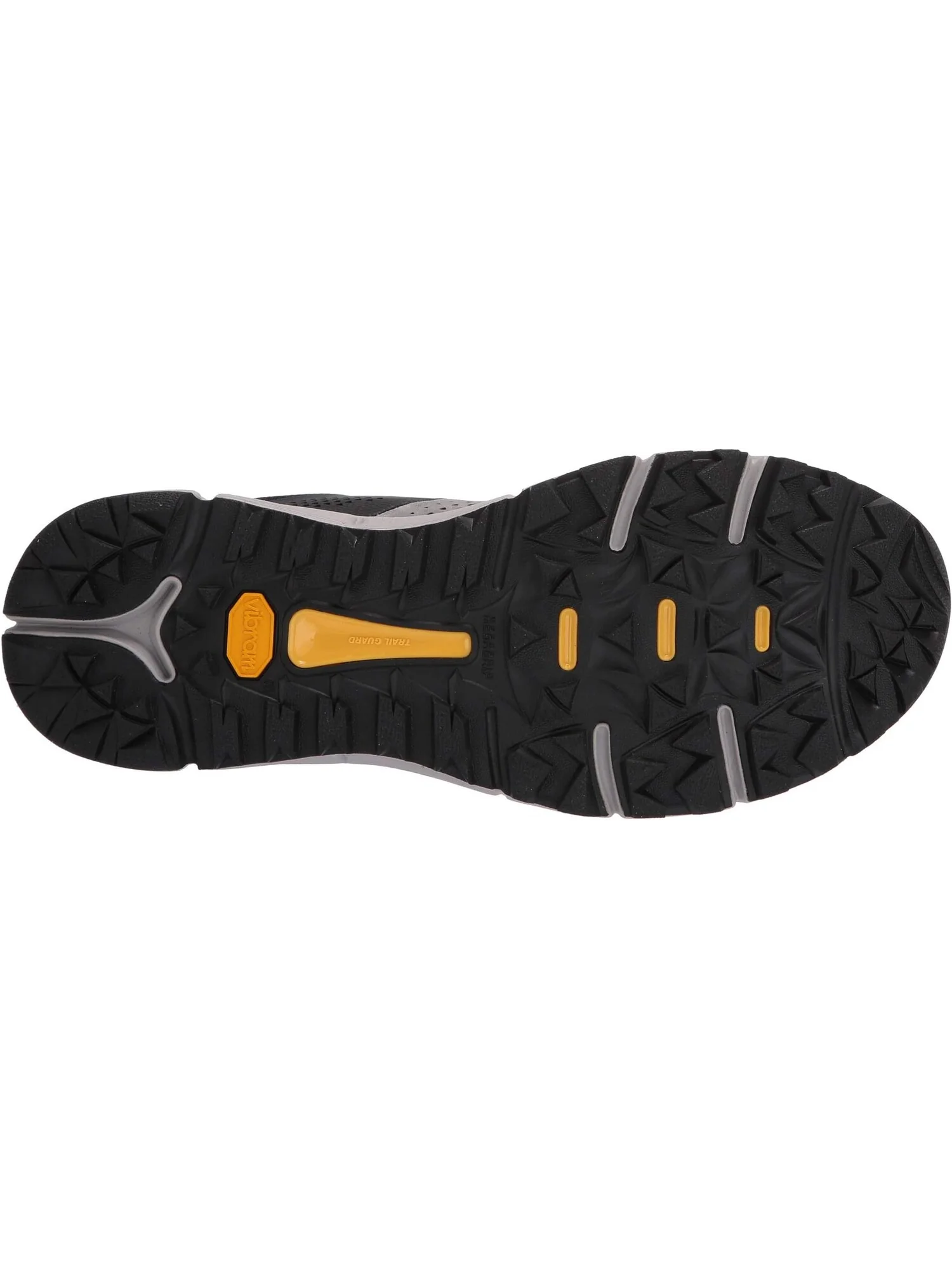 Походная обувь Danner Trail 2650 3" — 3