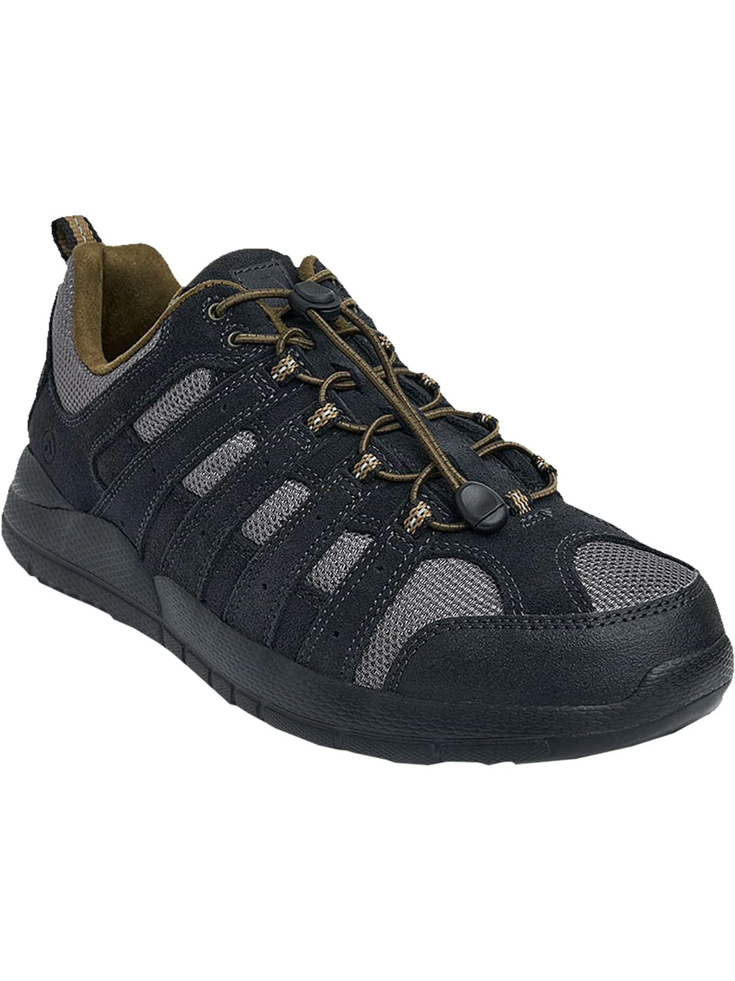 Походная обувь Anodyne No. 44 Trail Walker — 1