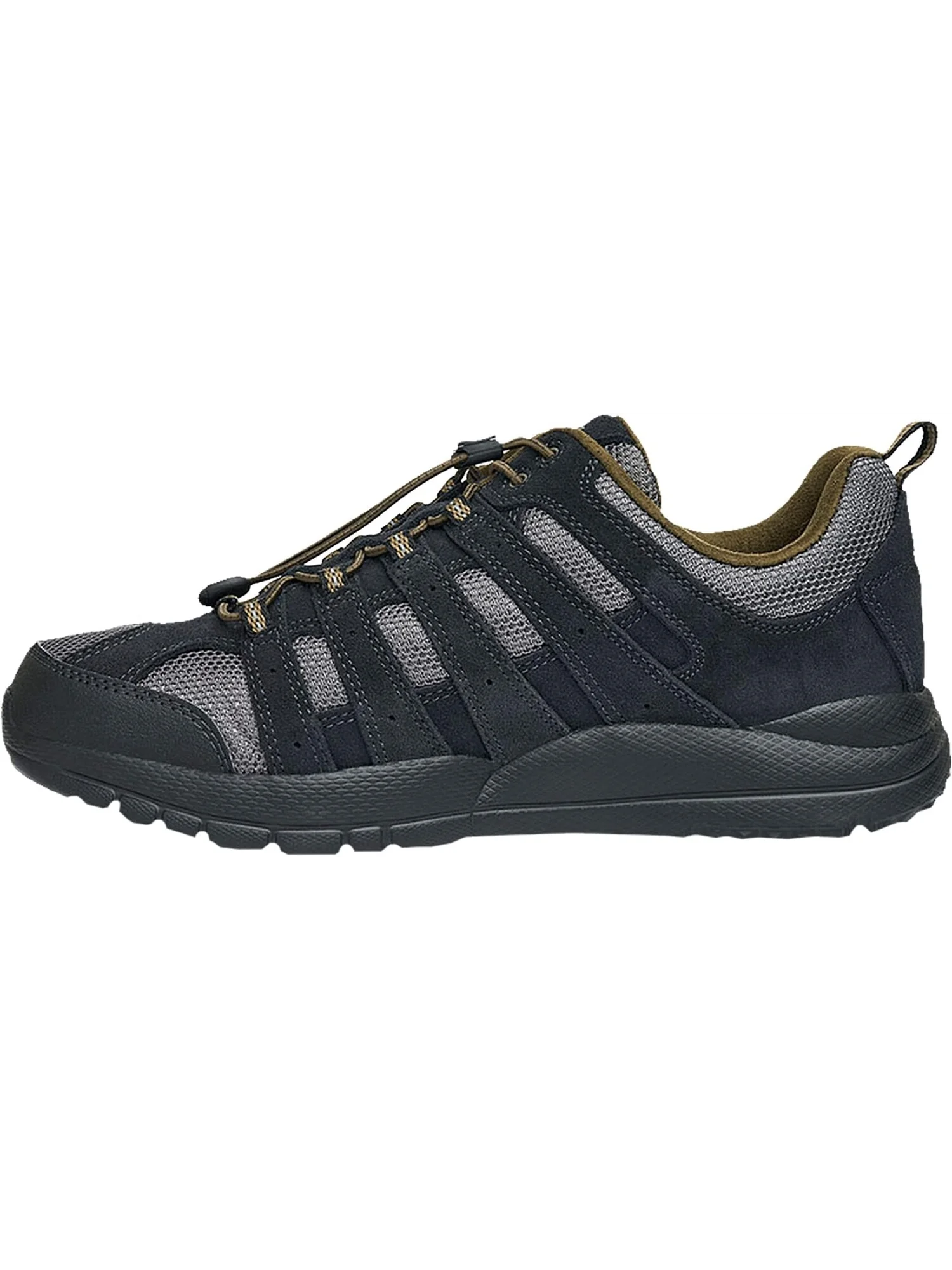 Походная обувь Anodyne No. 44 Trail Walker — 4