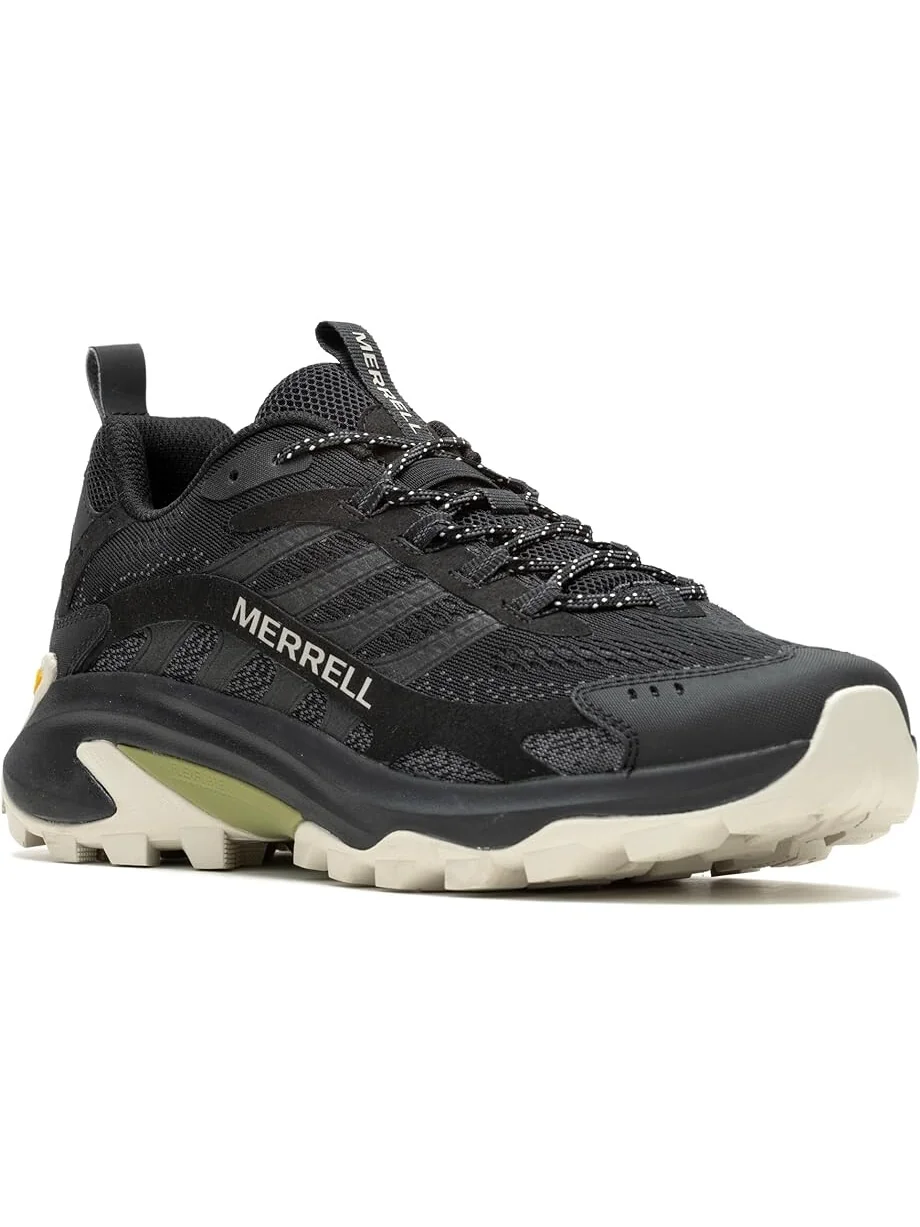 Походная обувь Merrell Moab Speed 2 — 1
