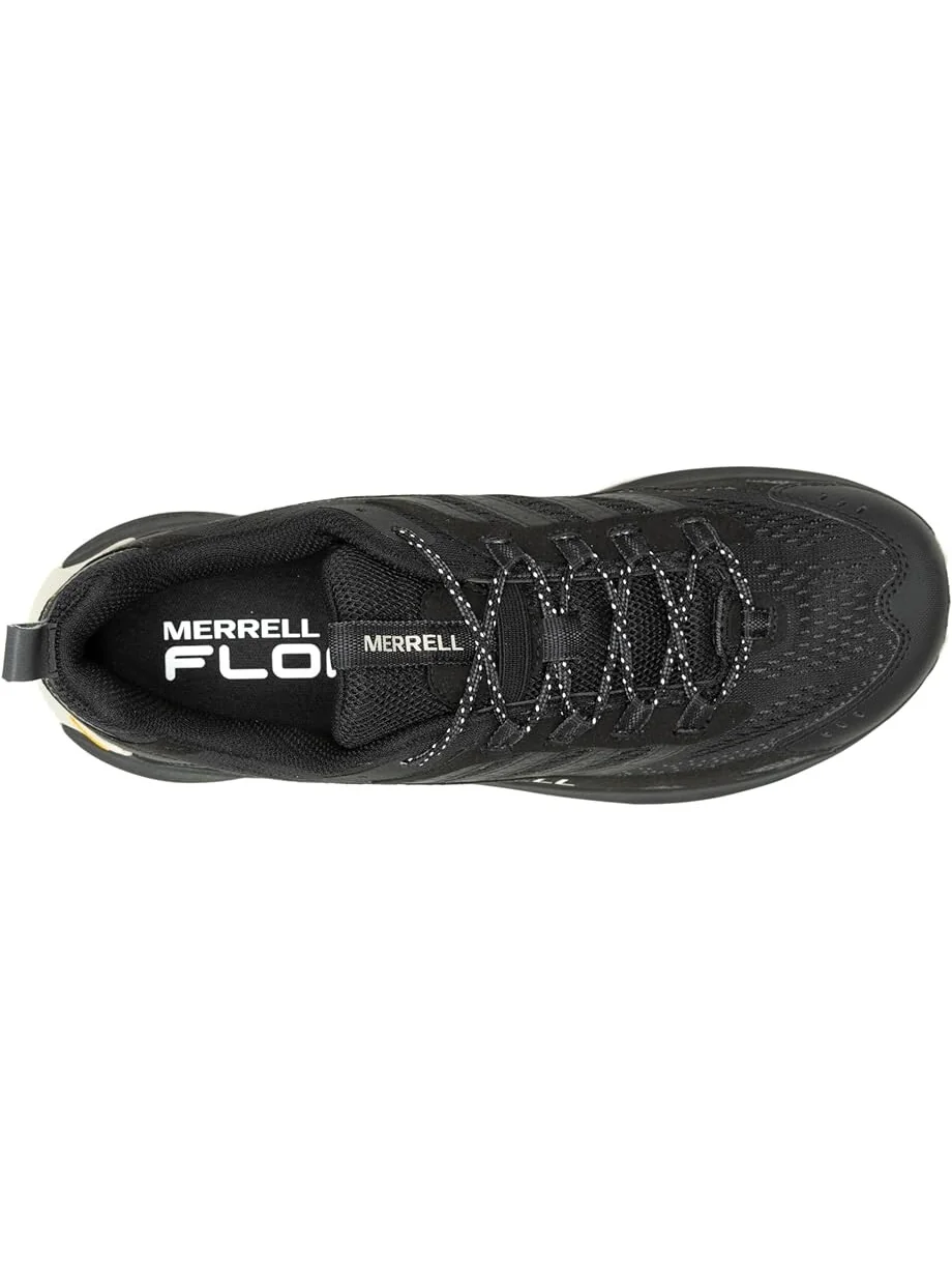 Походная обувь Merrell Moab Speed 2 — 2