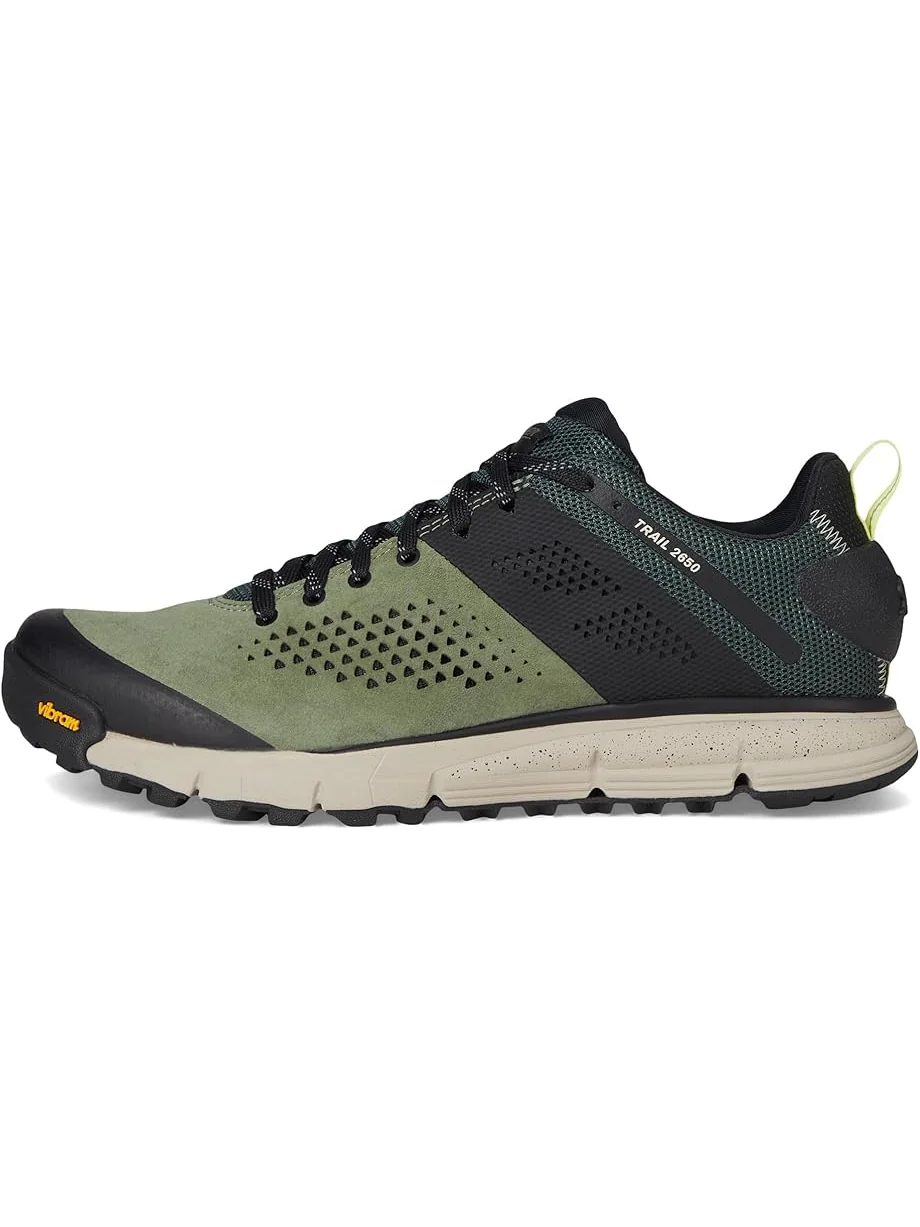 Походные ботинки Danner Trail 2650 3" — 4