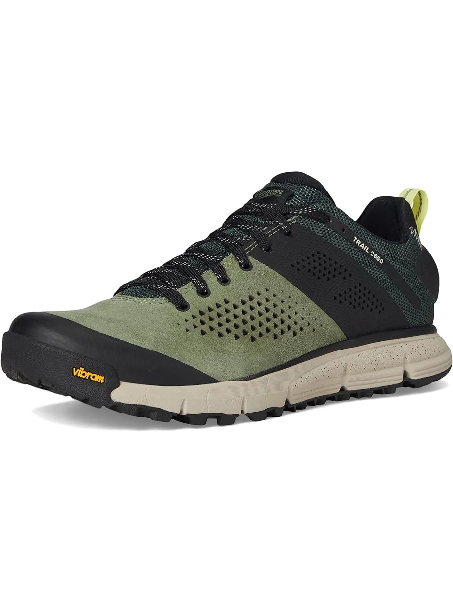 Походные ботинки Danner Trail 2650 3" — 7