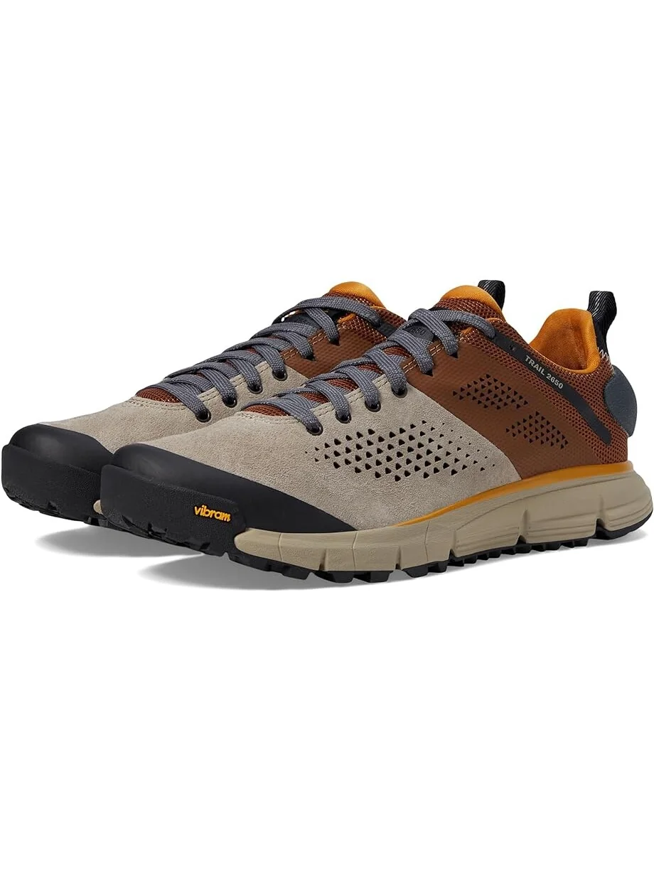 Походная обувь Danner Trail 2650 3" — 1