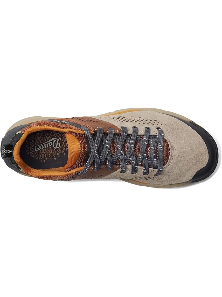 Походная обувь Danner Trail 2650 3" — 2