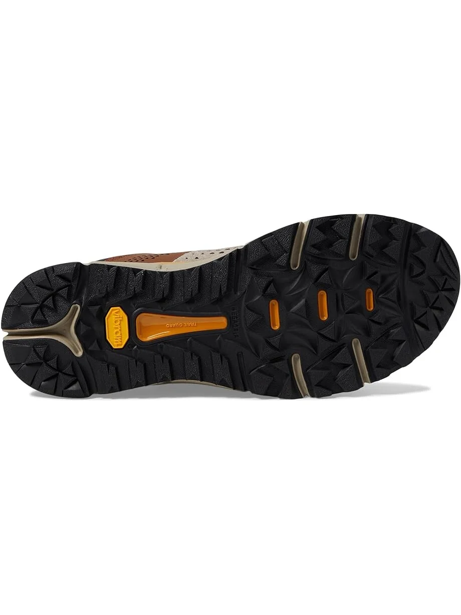 Походная обувь Danner Trail 2650 3" — 3