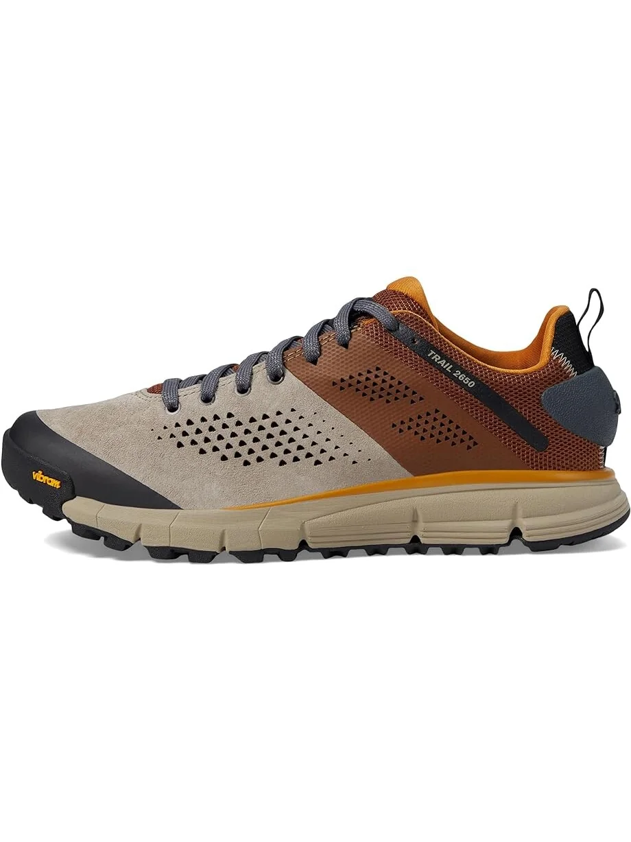 Походная обувь Danner Trail 2650 3" — 4