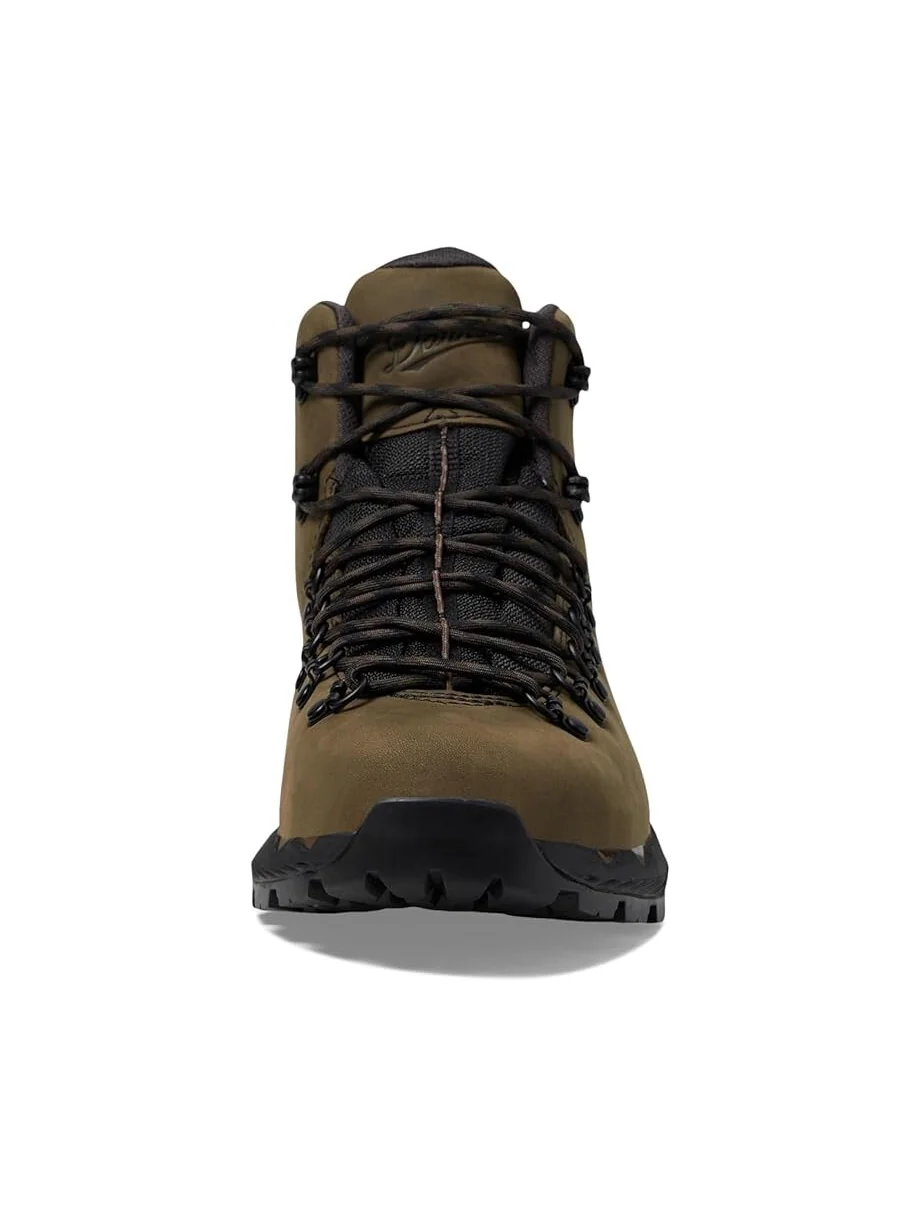 Походная обувь Danner Mountain 600 Evo 4.5" GTX — 2