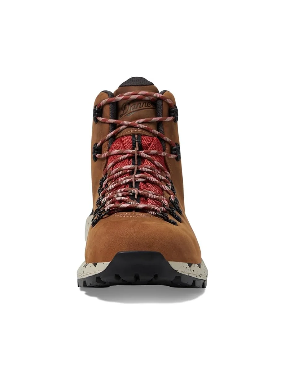 Походная обувь Danner Mountain 600 Evo 4.5" GTX — 2