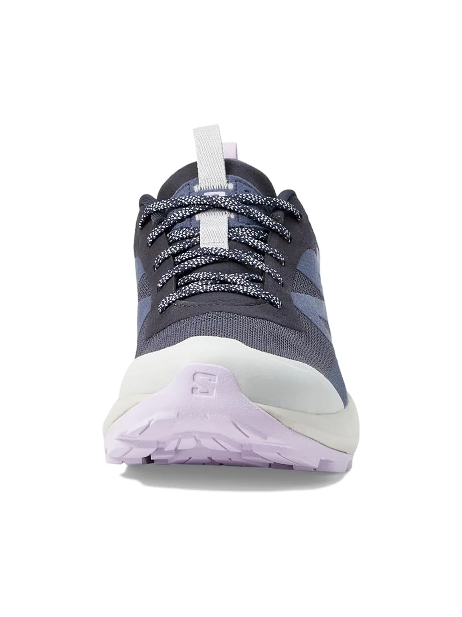 Походная обувь Salomon Elixir Active GTX — 3
