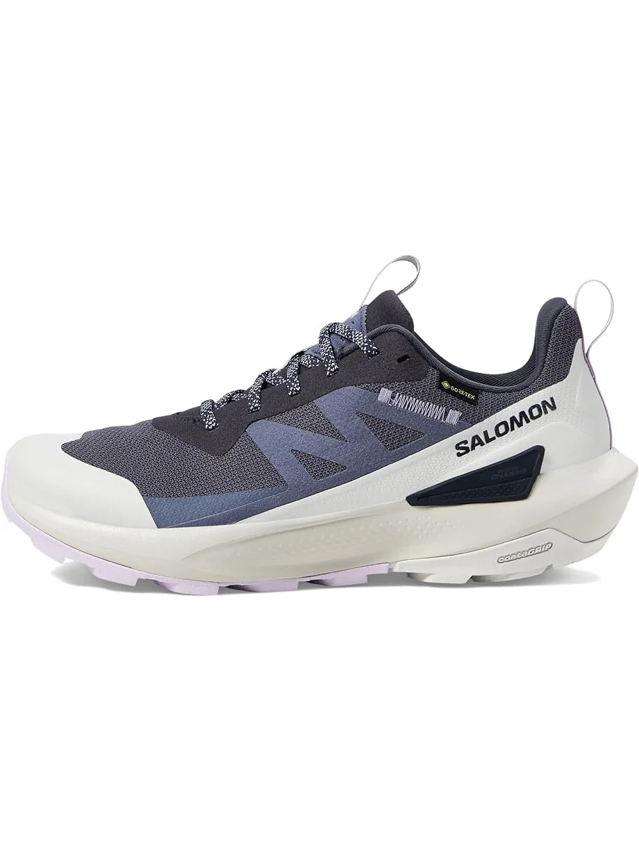 Походная обувь Salomon Elixir Active GTX — 4