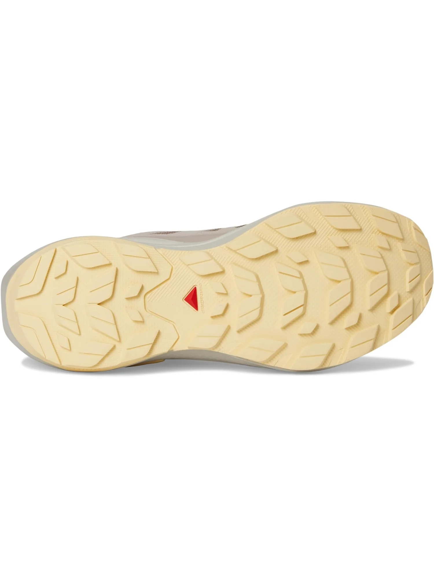 Походные ботинки Salomon Elixir Active GTX — 3