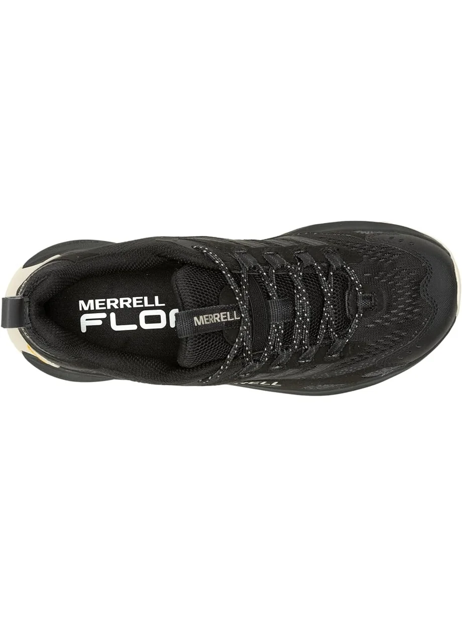 Походная обувь Merrell Moab Speed 2 — 2