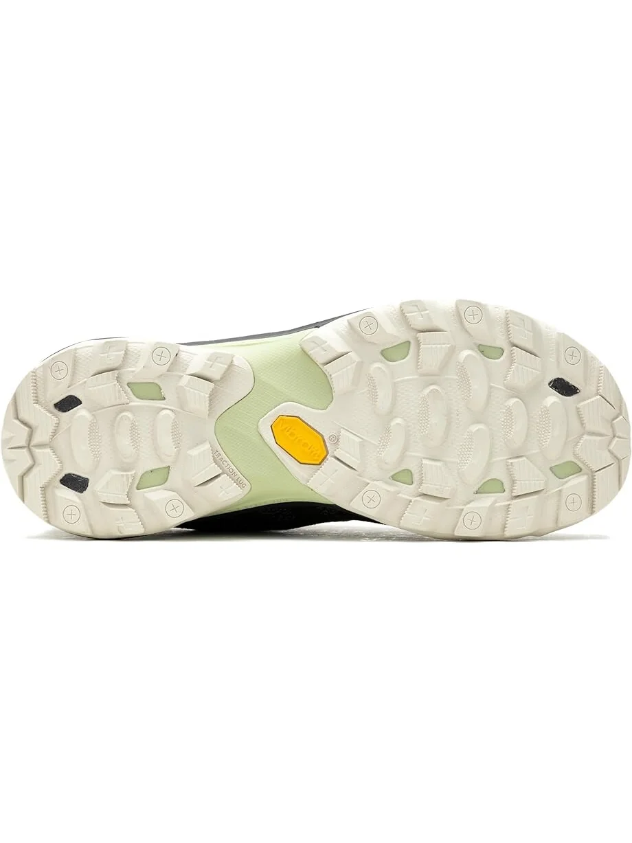 Походная обувь Merrell Moab Speed 2 — 3