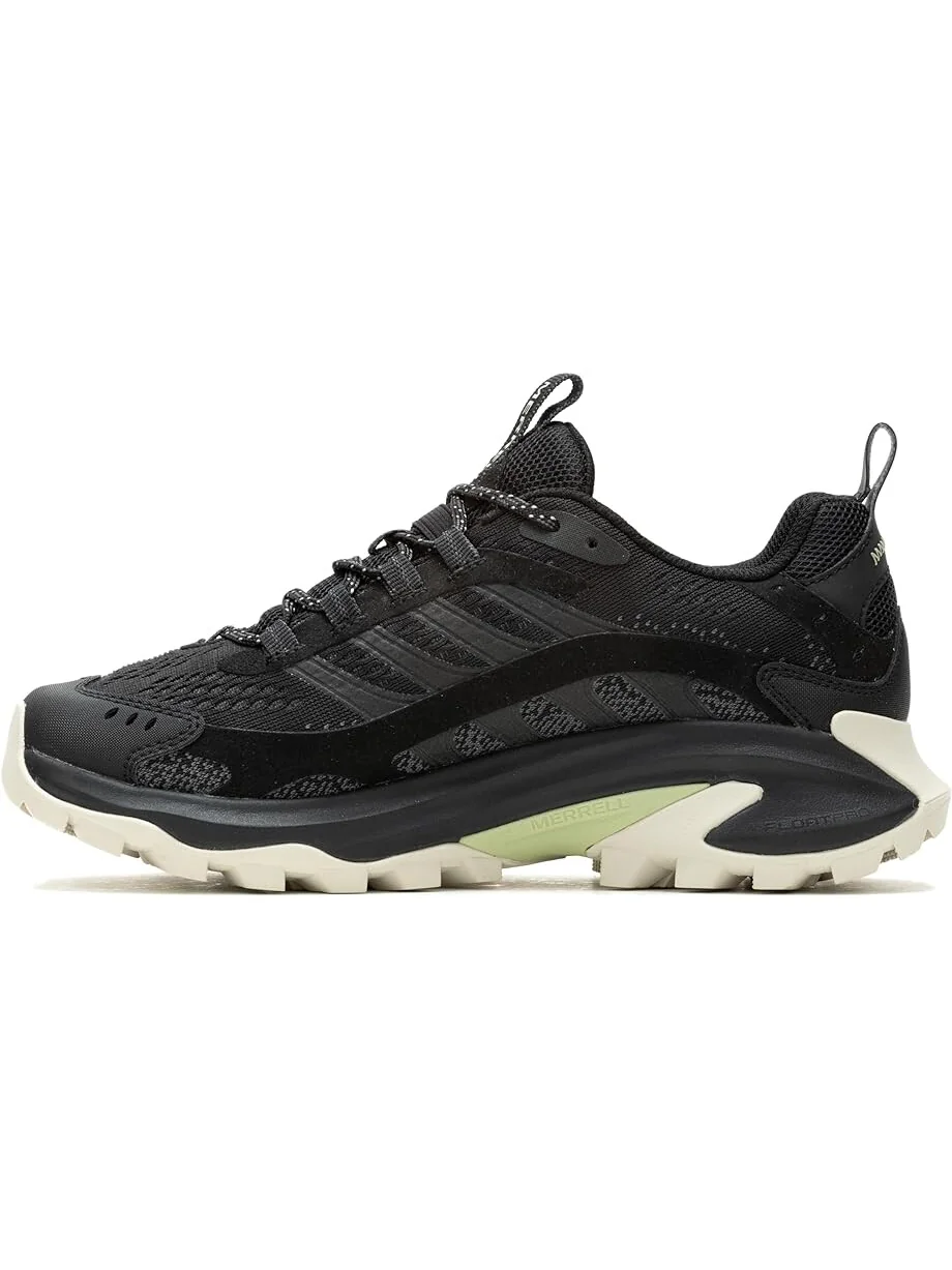 Походная обувь Merrell Moab Speed 2 — 4