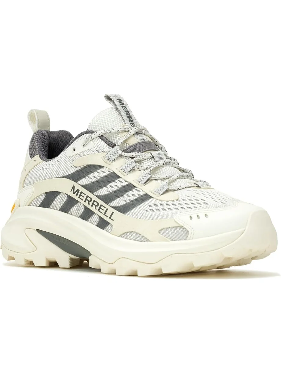 Походная обувь Merrell Moab Speed 2 — 1