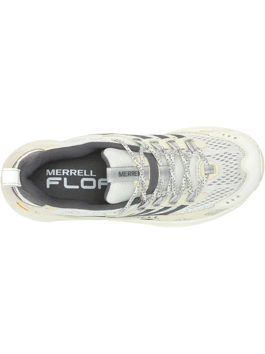 Походная обувь Merrell Moab Speed 2 — 2