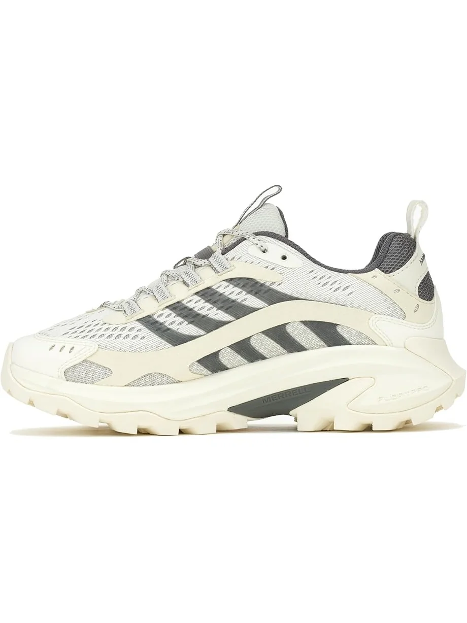 Походная обувь Merrell Moab Speed 2 — 4