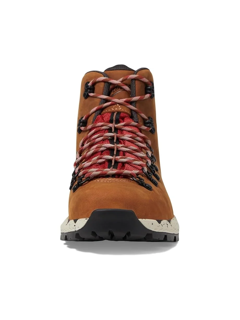 Походная обувь Danner Mountain 600 Evo 4" GTX — 2
