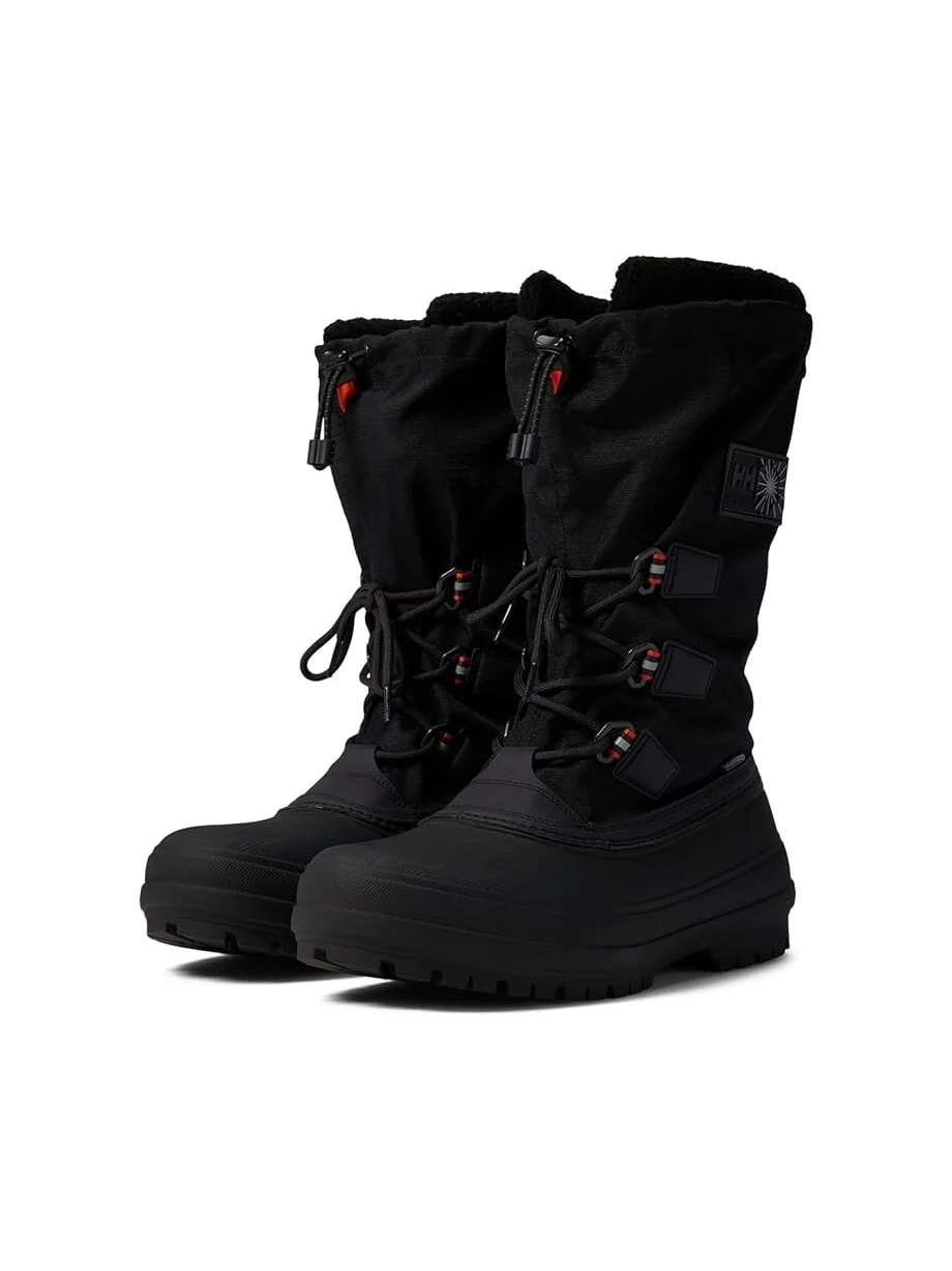 Походная обувь Helly Hansen Arctic Patrol Boot — 1
