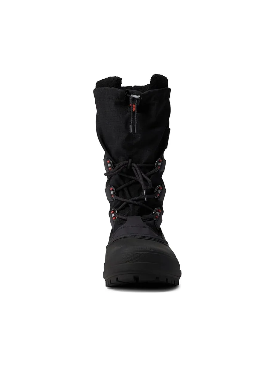 Походная обувь Helly Hansen Arctic Patrol Boot — 2