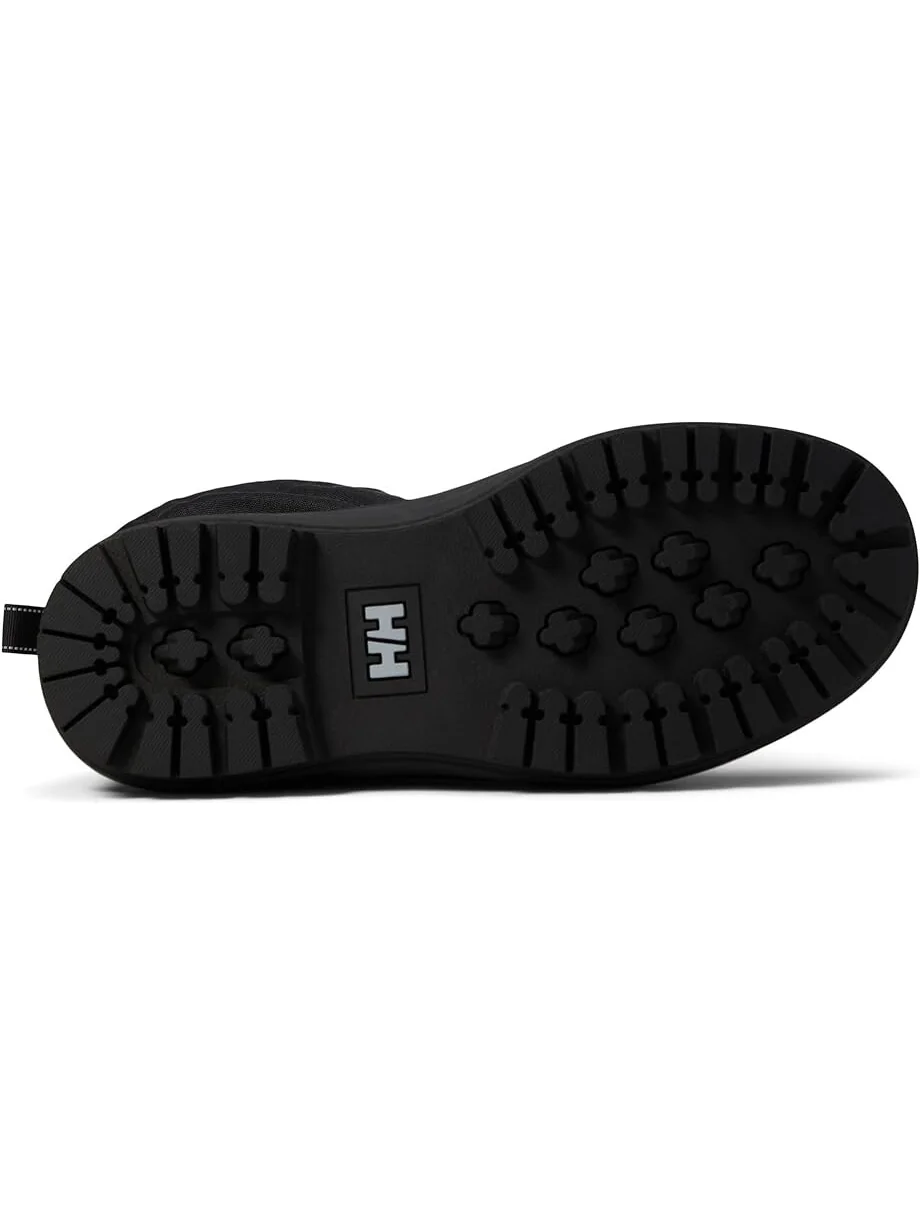 Походная обувь Helly Hansen Arctic Patrol Boot — 3
