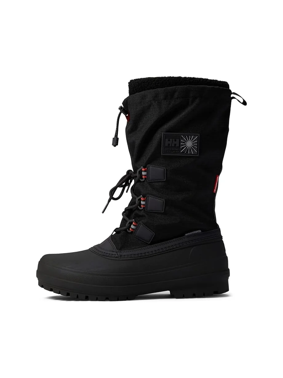 Походная обувь Helly Hansen Arctic Patrol Boot — 4