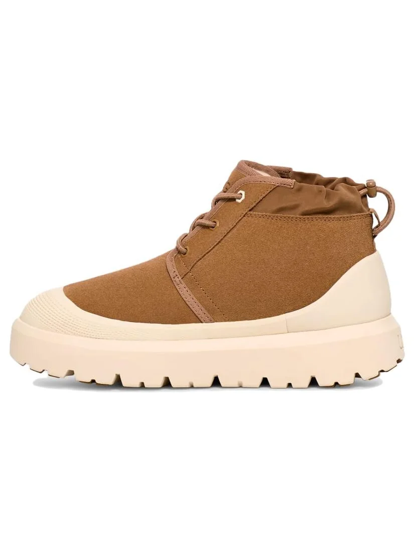 Ботинки UGG Neumel Weather Hybrid — 1