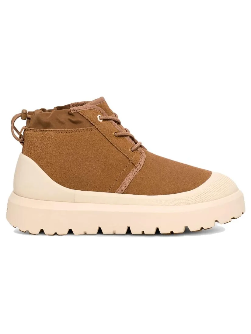 Ботинки UGG Neumel Weather Hybrid — 2