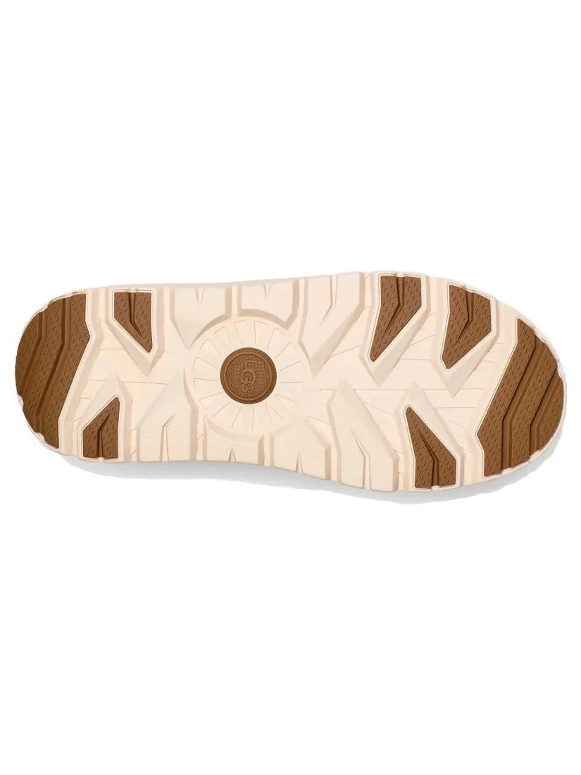 Ботинки UGG Neumel Weather Hybrid — 4