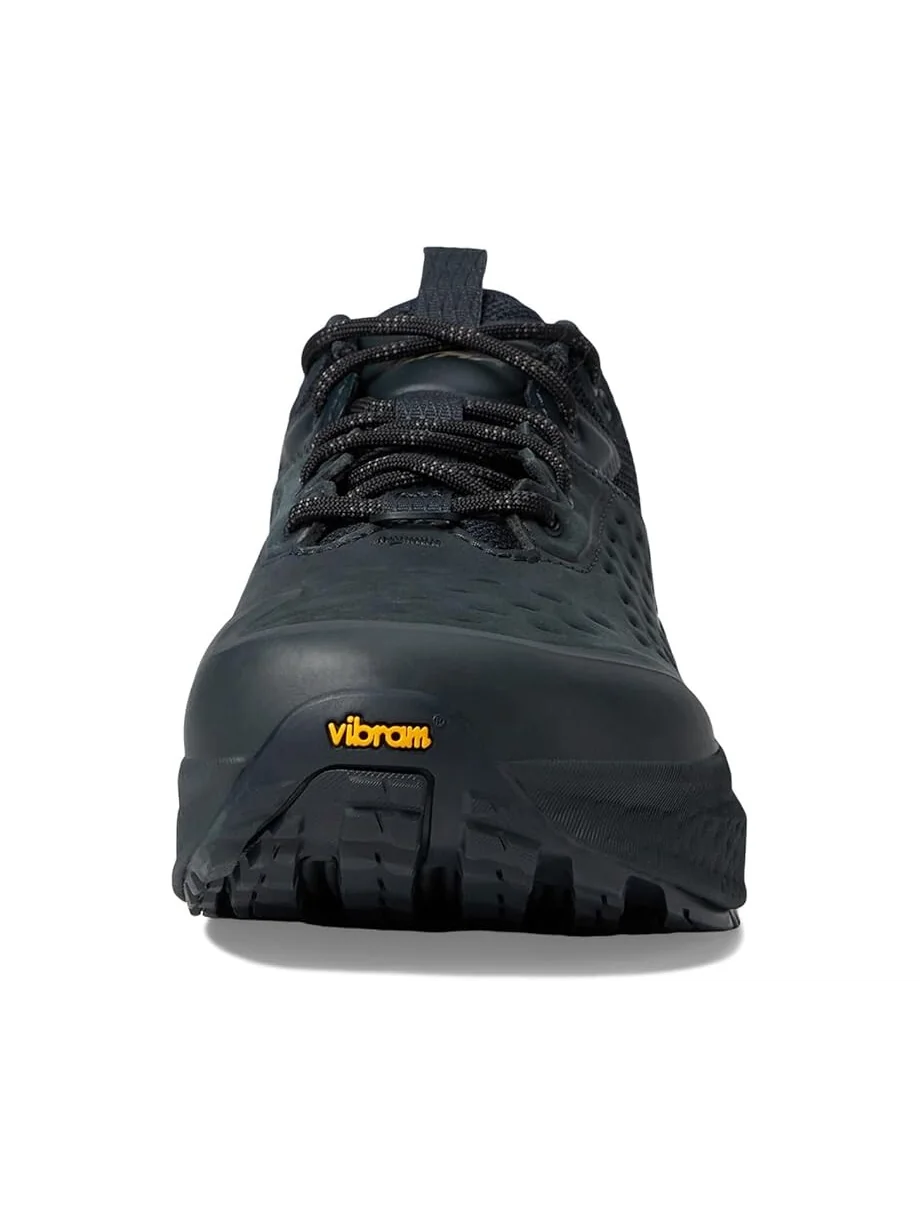 Походная обувь Altra Olympus 6 Hike Low GTX — 3