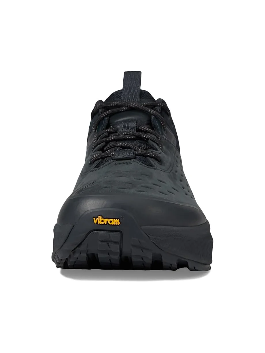 Походная обувь Altra Olympus 6 Hike Low GTX — 3