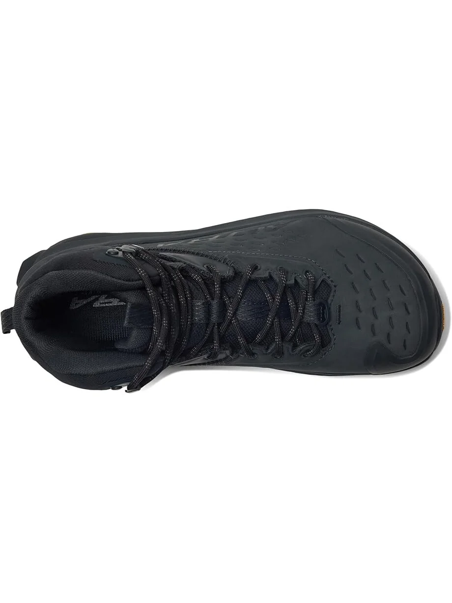 Походная обувь Altra Olympus 6 Hike Low GTX — 2
