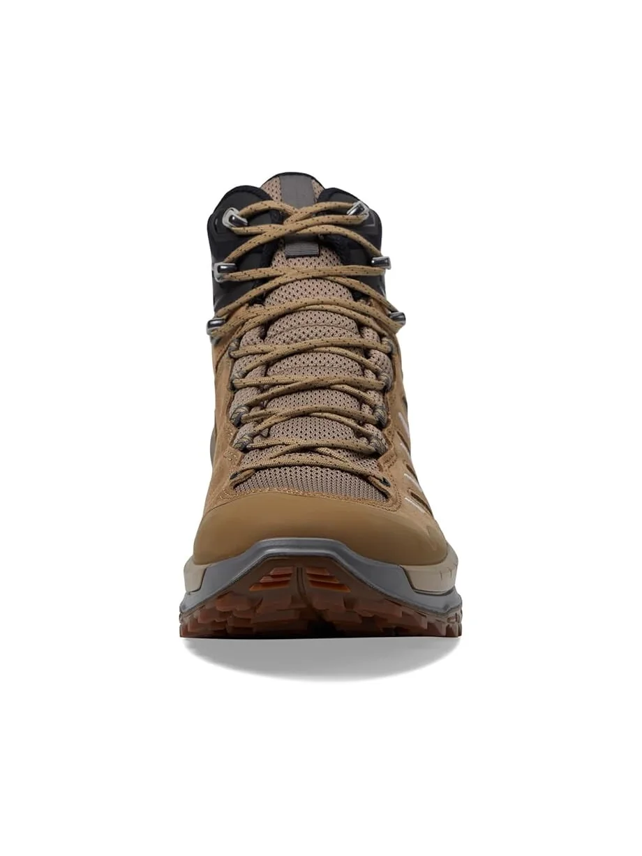 Походная обувь Lowa Innovo Mid — 2