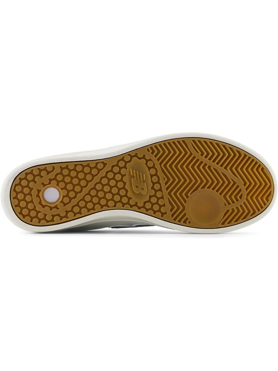 Кроссовки New Balance 300 Court — изображение 3 из 4, синий