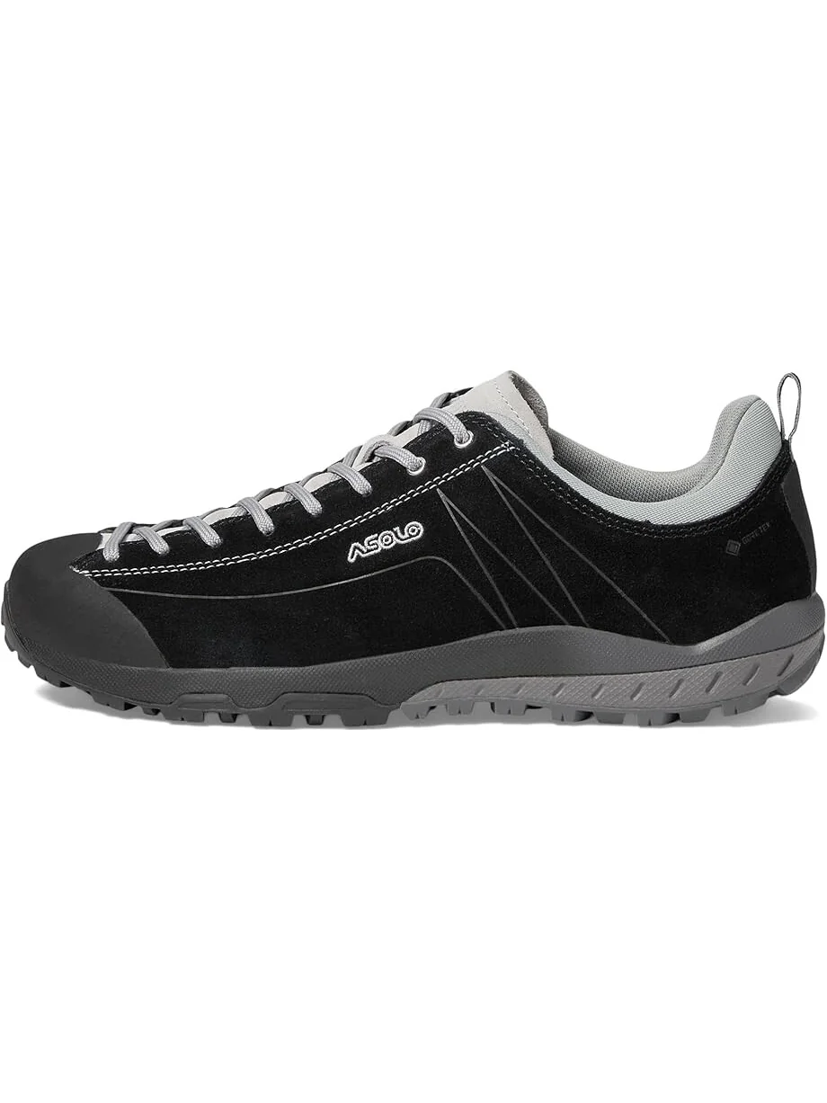 Походная обувь Asolo Space GV — 4
