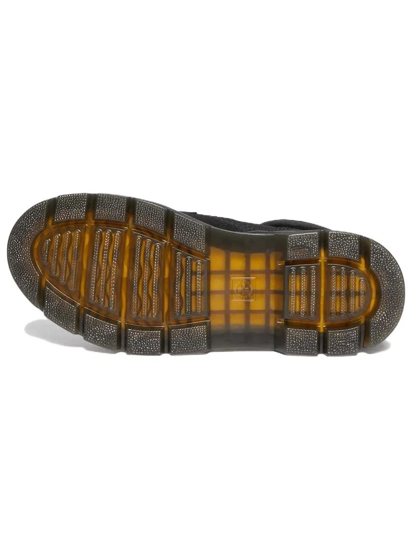 Ботинки Dr.Martens  Combs Tech II Extra Tough Utility — 6