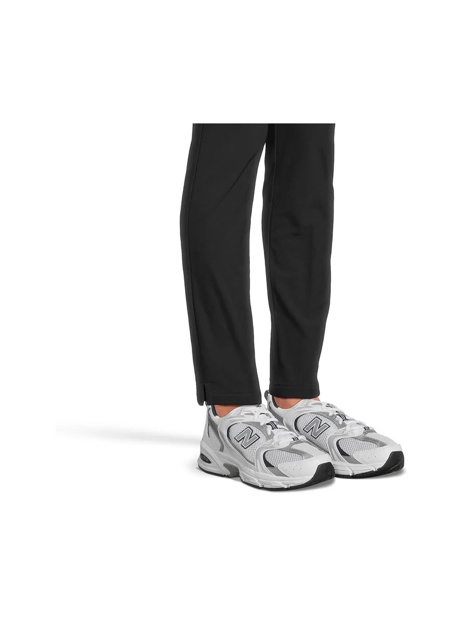 Кроссовки Unisex New Balance Classics 530 — изображение 2 из 8, белый/натуральный индиго