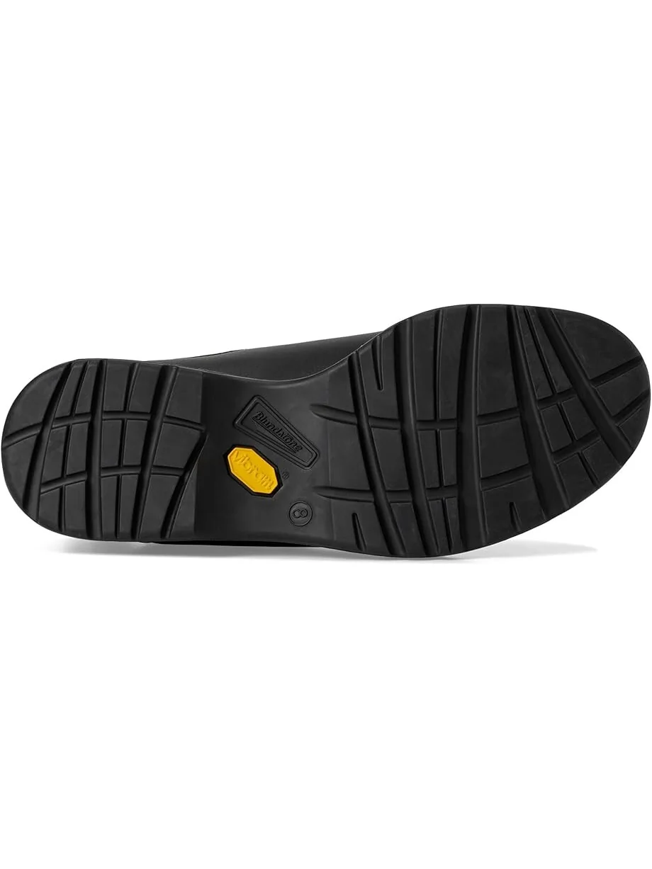 Ботинки Unisex Blundstone BL2241T — изображение 3 из 7, черный