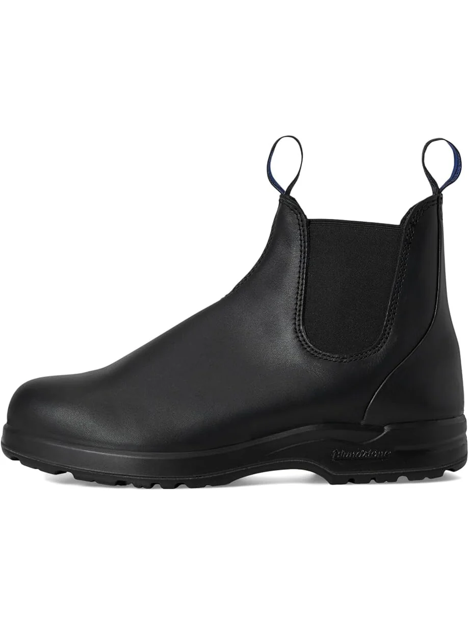 Ботинки Unisex Blundstone BL2241T — изображение 4 из 7, черный