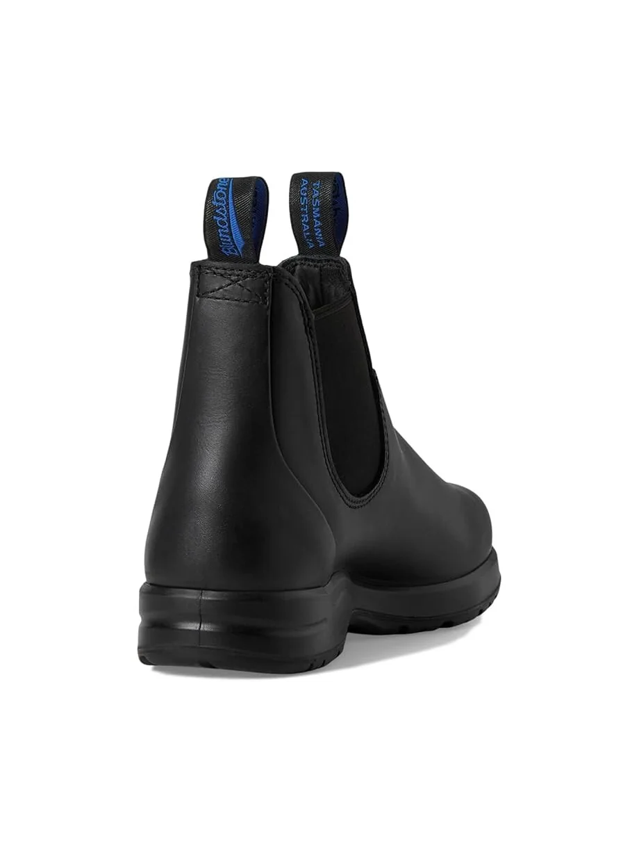 Ботинки Unisex Blundstone BL2241T — изображение 5 из 7, черный