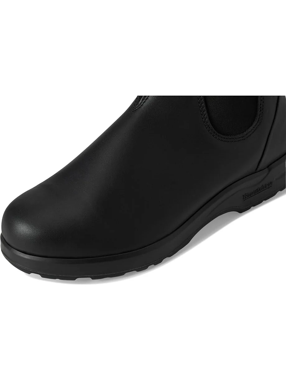 Ботинки Unisex Blundstone BL2241T — изображение 6 из 7, черный