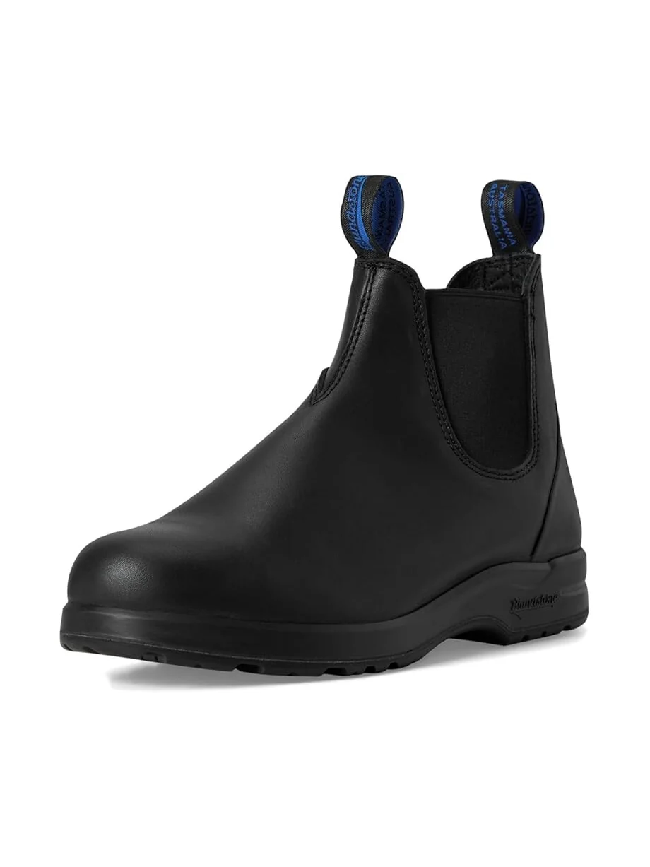 Ботинки Unisex Blundstone BL2241T — изображение 7 из 7, черный
