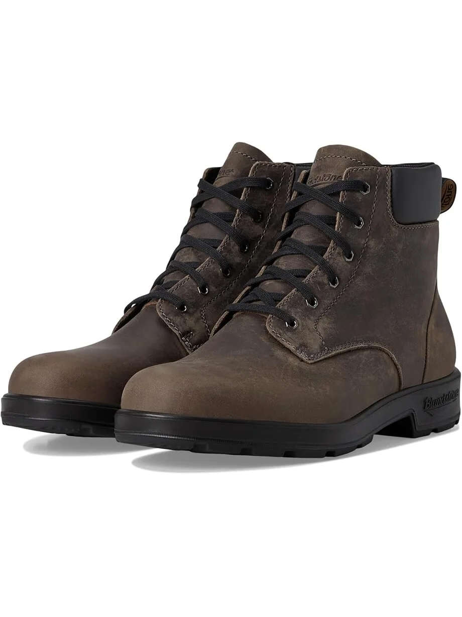 Ботинки Unisex Blundstone BL2429 — бежевый
