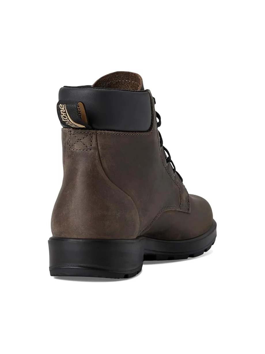 Ботинки Unisex Blundstone BL2429 — изображение 5 из 7, глина