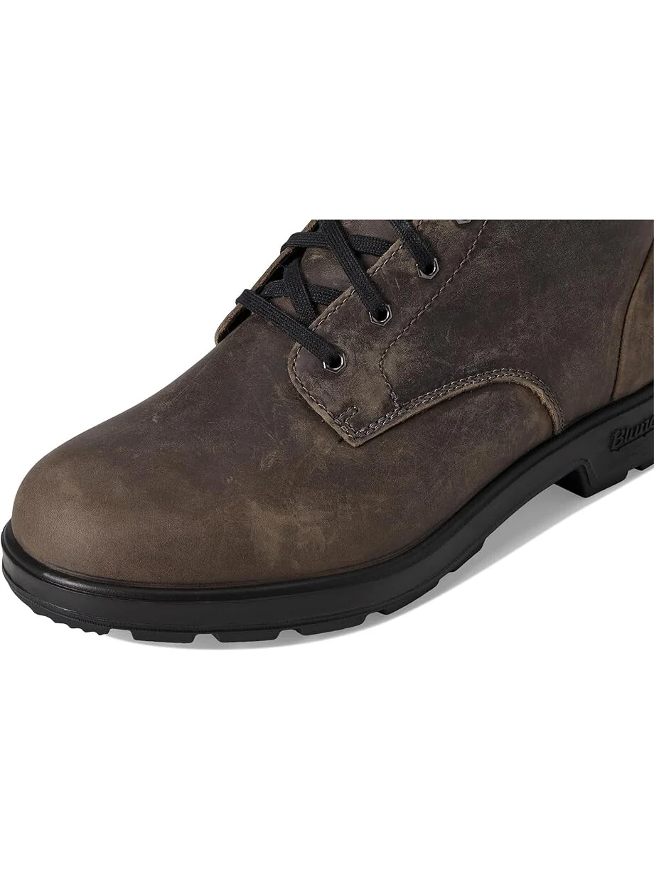 Ботинки Unisex Blundstone BL2429 — изображение 6 из 7, глина