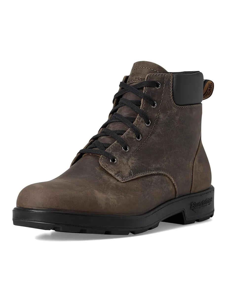 Ботинки Unisex Blundstone BL2429 — изображение 7 из 7, глина